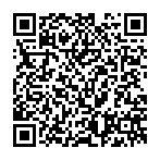 www.houseinfo.tw房屋網-大肚大樓建案,大肚大樓建案出售,大肚大樓建案買賣-QRCode