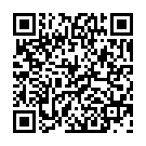 www.houseinfo.tw房屋網-大肚套房,大肚套房出售,大肚套房買賣-QRCode