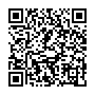 www.houseinfo.tw房屋網-大肚建案,大肚建案出售,大肚建案買賣-QRCode