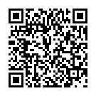 www.houseinfo.tw房屋網-大肚成屋,大肚成屋出售,大肚成屋買賣-QRCode