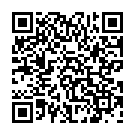www.houseinfo.tw房屋網-大肚房地產,大肚房地產出售,大肚房地產買賣-QRCode