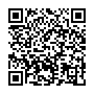 www.houseinfo.tw房屋網-大肚房子,大肚房子出售,大肚房子買賣-QRCode