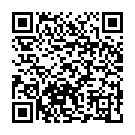 www.houseinfo.tw房屋網-大肚房屋,大肚房屋出售,大肚房屋買賣-QRCode