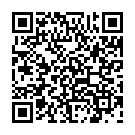 www.houseinfo.tw房屋網-大肚新建案,大肚新建案出售,大肚新建案買賣-QRCode