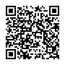 www.houseinfo.tw房屋網-大肚新成屋,大肚新成屋出售,大肚新成屋買賣-QRCode
