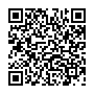 www.houseinfo.tw房屋網-大肚新房子,大肚新房子出售,大肚新房子買賣-QRCode