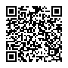 www.houseinfo.tw房屋網-大肚新房屋,大肚新房屋出售,大肚新房屋買賣-QRCode