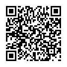 www.houseinfo.tw房屋網-大肚樓中樓,大肚樓中樓出售,大肚樓中樓買賣-QRCode