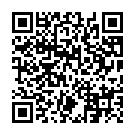 www.houseinfo.tw房屋網-大肚華廈,大肚華廈出售,大肚華廈買賣-QRCode