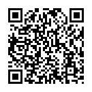 www.houseinfo.tw房屋網-大肚豪宅,大肚豪宅出售,大肚豪宅買賣-QRCode