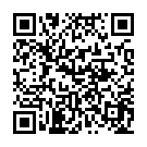 www.houseinfo.tw房屋網-大肚農舍,大肚農舍出售,大肚農舍買賣-QRCode