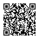 www.houseinfo.tw房屋網-大肚透天,大肚透天出售,大肚透天買賣-QRCode