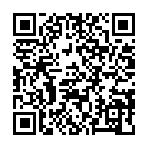 www.houseinfo.tw房屋網-大肚透天厝,大肚透天厝出售,大肚透天厝買賣-QRCode