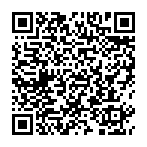 www.houseinfo.tw房屋網-大肚透天建案,大肚透天建案出售,大肚透天建案買賣-QRCode
