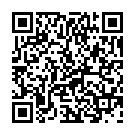 www.houseinfo.tw房屋網-大肚雅房,大肚雅房出售,大肚雅房買賣-QRCode