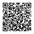 www.houseinfo.tw房屋網-大肚電梯別墅,大肚電梯別墅出售,大肚電梯別墅買賣-QRCode