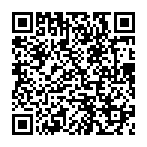 www.houseinfo.tw房屋網-大肚電梯大廈,大肚電梯大廈出售,大肚電梯大廈買賣-QRCode