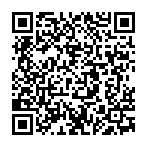 www.houseinfo.tw房屋網-大肚電梯大樓,大肚電梯大樓出售,大肚電梯大樓買賣-QRCode