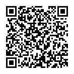 www.houseinfo.tw房屋網-大肚電梯透天,大肚電梯透天出售,大肚電梯透天買賣-QRCode