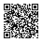 www.houseinfo.tw房屋網-大肚預售屋,大肚預售屋出售,大肚預售屋買賣-QRCode