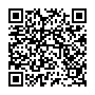 www.houseinfo.tw房屋網-大里不動產,大里不動產出售,大里不動產買賣-QRCode