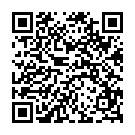 www.houseinfo.tw房屋網-大里公寓,大里公寓出售,大里公寓買賣-QRCode