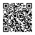 www.houseinfo.tw房屋網-大里別墅,大里別墅出售,大里別墅買賣-QRCode
