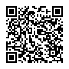www.houseinfo.tw房屋網-大里國宅,大里國宅出售,大里國宅買賣-QRCode