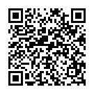 www.houseinfo.tw房屋網-大里大廈,大里大廈出售,大里大廈買賣-QRCode