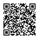 www.houseinfo.tw房屋網-大里大樓,大里大樓出售,大里大樓買賣-QRCode
