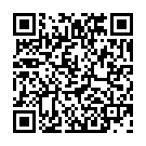 www.houseinfo.tw房屋網-大里套房,大里套房出售,大里套房買賣-QRCode