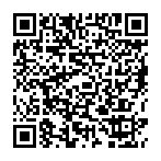 www.houseinfo.tw房屋網-大里屋主自售,大里屋主自售出售,大里屋主自售買賣-QRCode