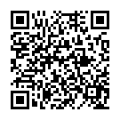 www.houseinfo.tw房屋網-大里店面,大里店面出售,大里店面買賣-QRCode