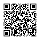 www.houseinfo.tw房屋網-大里建案,大里建案出售,大里建案買賣-QRCode