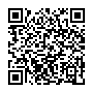 www.houseinfo.tw房屋網-大里成屋,大里成屋出售,大里成屋買賣-QRCode