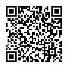 www.houseinfo.tw房屋網-大里房地產,大里房地產出售,大里房地產買賣-QRCode