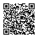 www.houseinfo.tw房屋網-大里房子,大里房子出售,大里房子買賣-QRCode