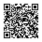 www.houseinfo.tw房屋網-大里房屋,大里房屋出售,大里房屋買賣-QRCode