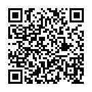 www.houseinfo.tw房屋網-大里新建案,大里新建案出售,大里新建案買賣-QRCode