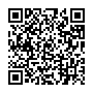 www.houseinfo.tw房屋網-大里新成屋,大里新成屋出售,大里新成屋買賣-QRCode