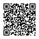 www.houseinfo.tw房屋網-大里新房子,大里新房子出售,大里新房子買賣-QRCode