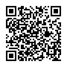 www.houseinfo.tw房屋網-大里新房屋,大里新房屋出售,大里新房屋買賣-QRCode