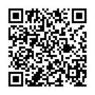 www.houseinfo.tw房屋網-大里樓中樓,大里樓中樓出售,大里樓中樓買賣-QRCode