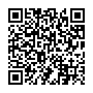 www.houseinfo.tw房屋網-大里華廈,大里華廈出售,大里華廈買賣-QRCode