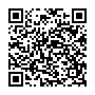 www.houseinfo.tw房屋網-大里豪宅,大里豪宅出售,大里豪宅買賣-QRCode