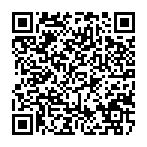 www.houseinfo.tw房屋網-大里辦公大樓,大里辦公大樓出售,大里辦公大樓買賣-QRCode