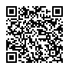 www.houseinfo.tw房屋網-大里農舍,大里農舍出售,大里農舍買賣-QRCode