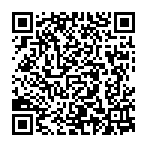 www.houseinfo.tw房屋網-大里透天別墅,大里透天別墅出售,大里透天別墅買賣-QRCode