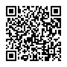 www.houseinfo.tw房屋網-大里透天厝,大里透天厝出售,大里透天厝買賣-QRCode
