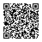www.houseinfo.tw房屋網-大里透天店面,大里透天店面出售,大里透天店面買賣-QRCode